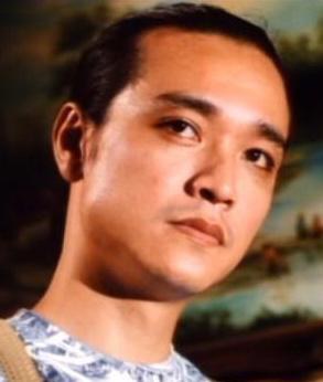林泽铭 Chak Ming Lam照片