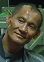 黄志伟 Chi Wai Wong照片