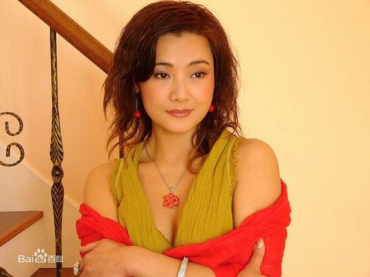 王斯琼 Siqiong Wang照片