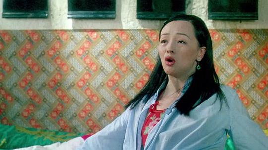杨懿玎 Yi-Ting Yang照片