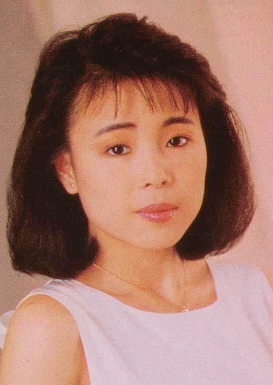 江淑娜 Nana Chiang照片