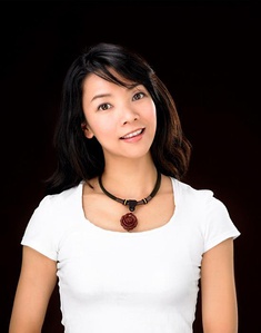 王渝文 Yu-Wen Wang照片