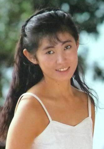 大友梨奈 Rena Otomo照片