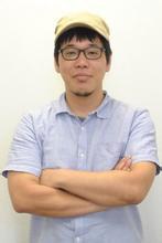 藤田阳一 Yoichi Fujita照片