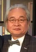 冯光远 Neil Peng照片
