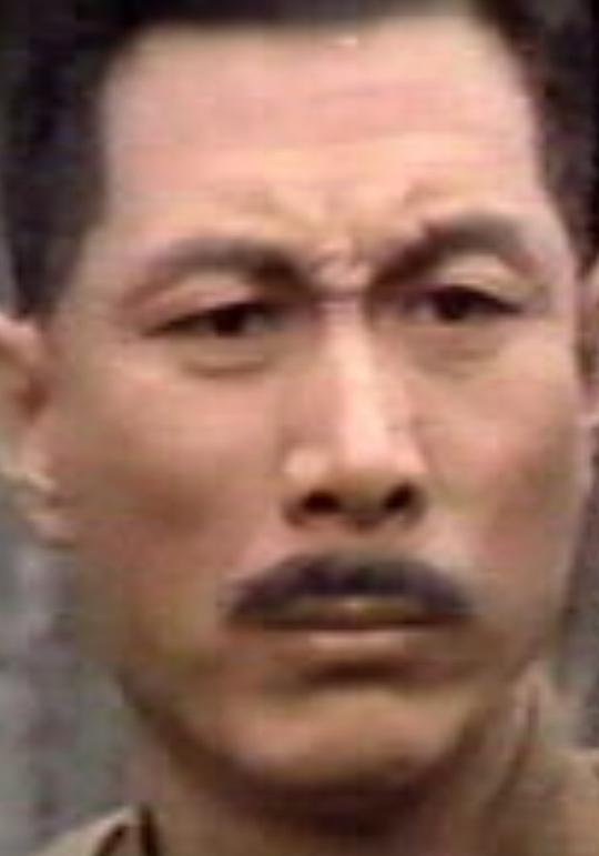 蒋青峰 Ching Feng Chiang照片