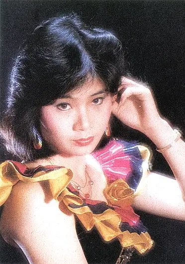 袁嘉佩 Chia-pei Yuan照片