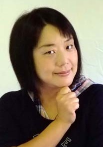 鲸 Kujira照片