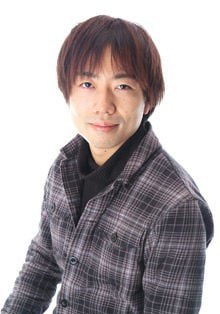 近藤浩德 Hironori Kondou照片