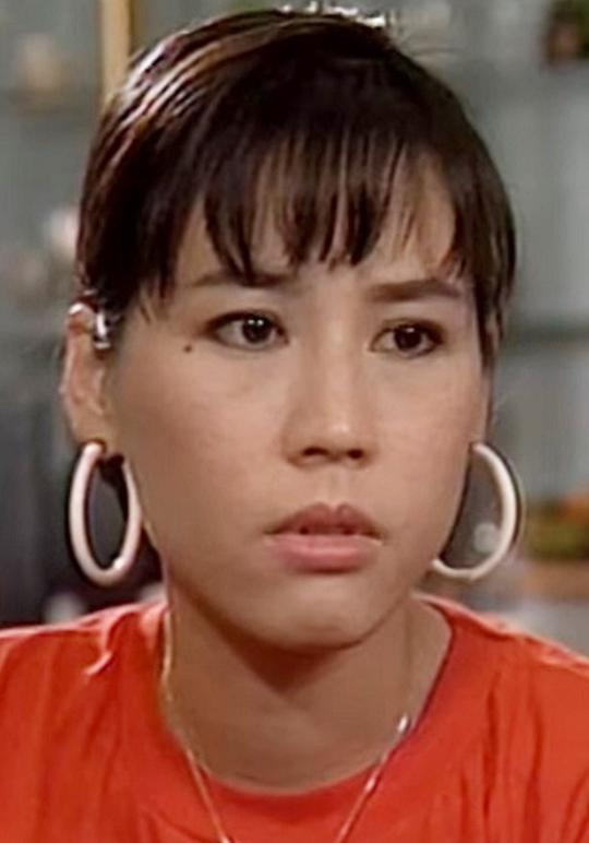 阮沛瑄 Pei-Hsuan Yuan照片