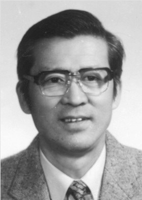 王正 Zheng Wang照片