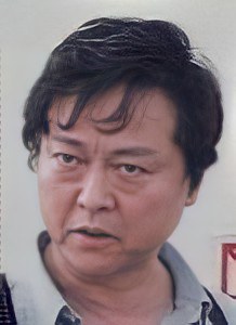 唐川 Chuen Tong照片