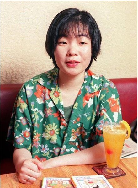 樱桃子 Momoko Sakura照片
