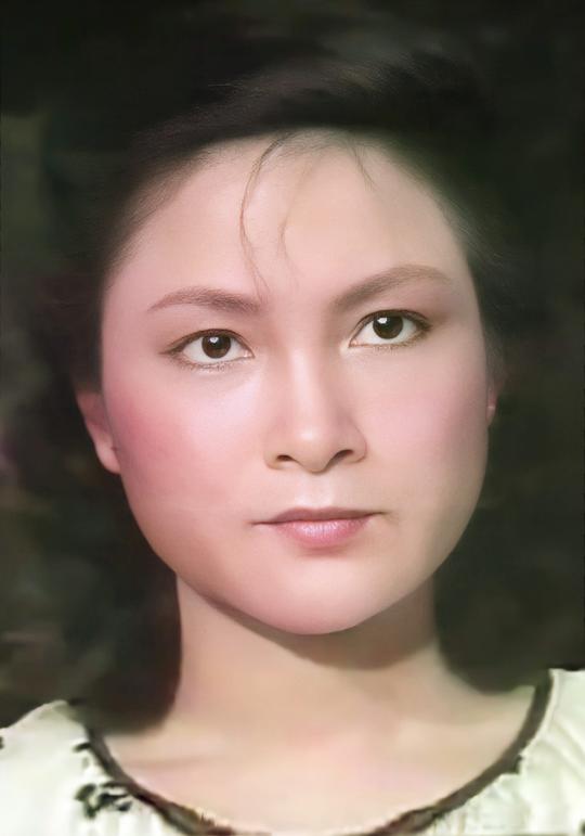 王宝玉 Bao Yu Wang照片