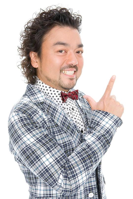 铃木木瓜 パパイヤ鈴木照片