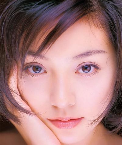 本上真奈美 Manami Honjou照片
