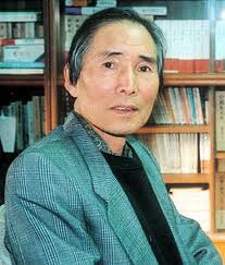 藤泽周平 Shuuhei Fujisawa照片