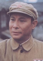 谢伟才 Weicai Xie照片