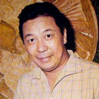魏苏 Su Wei照片