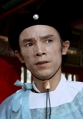 陈慧楼 Hui Lou Chen照片