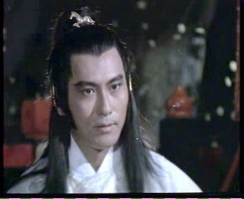 田鹏 Peng Tien照片
