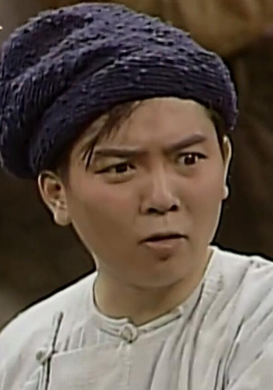 贾中良 Zhongliang Jia照片