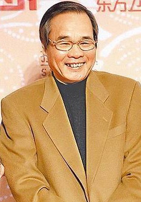 邓育焜 Yu-kun Teng照片