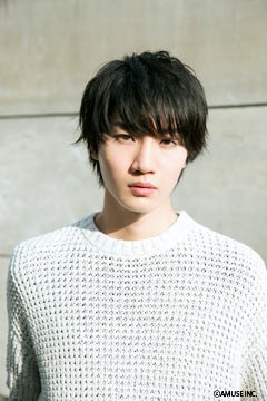 樱田通 Dori Sakurada照片