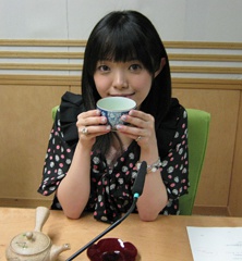 佐藤聪美 Satomi Sato照片