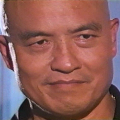 初本科 Ben Ko Chu照片