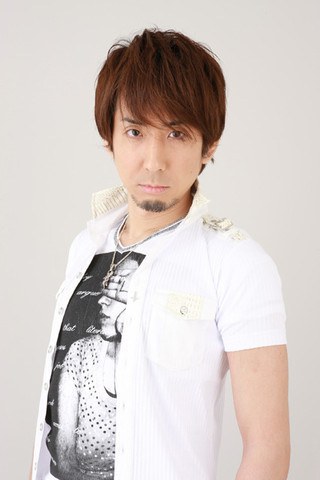 松本忍 Matsumoto Shinobu照片