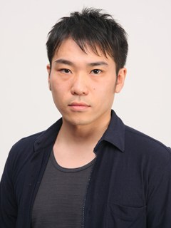 喜安浩平 Kohei Kiyasu照片
