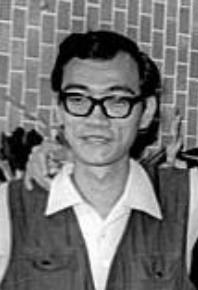陶德辰 Te-chen Tao照片