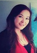 张富美 Fu-Mei Chang照片