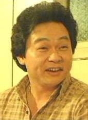 夏耀中 Yao-Chung Hsia照片