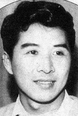 金石 Shih Chin照片