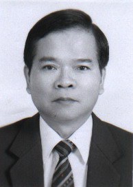 杨道 Dao Yang照片