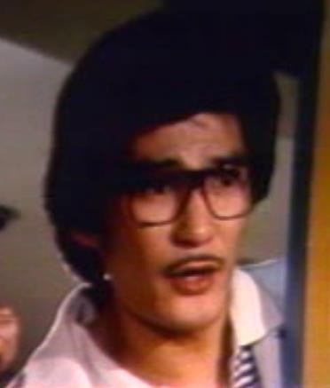 孙晓威 Shao Wei Sun照片