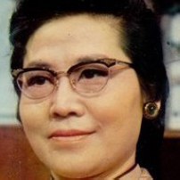 傅碧辉 Bi Hui Fu照片