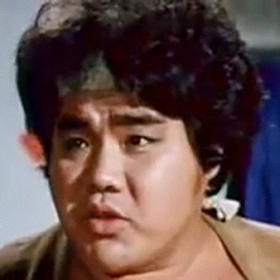 胖三 San Peng照片