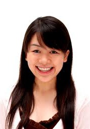 斋藤彩夏 Ayaka Saito照片