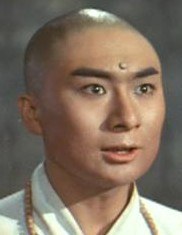 唐威 David Wei Tang照片