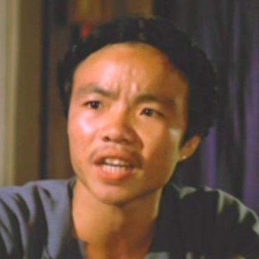 小黄龙 Hsiao Huang-Long照片