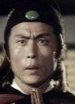 葛炮 Shih Hao Ko照片