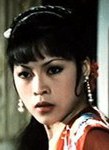 刘雅英 Nga-Ying Lau照片