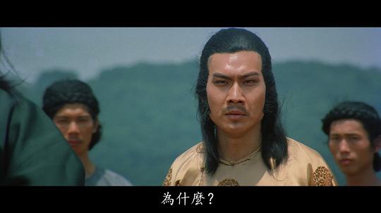 游澎生 Peng-Sheng Yu照片