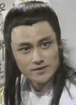 张育嘉 Yu-Chia Chang照片