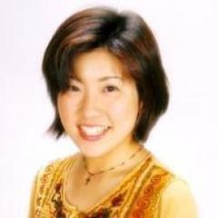 松本美和 Miwa Matsumoto照片