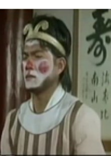洪崎 Chi Hung照片