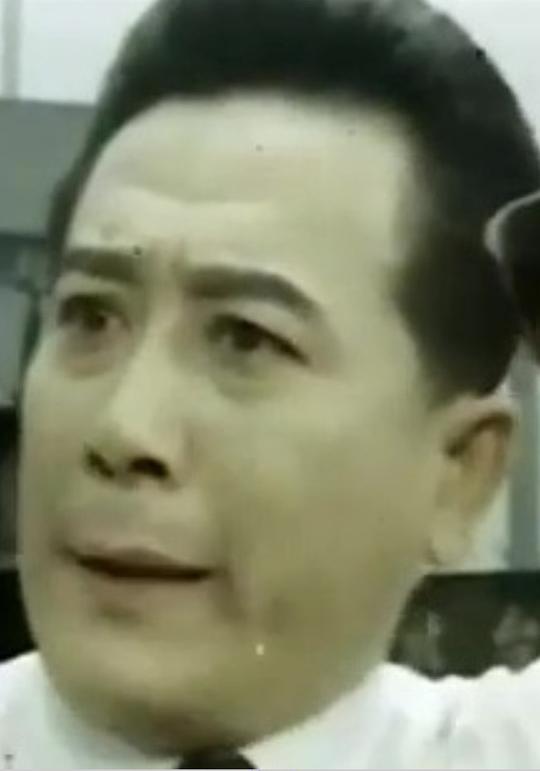 曲弘 Hung Cho照片